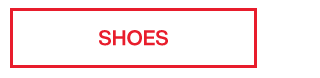 Shop Shoes