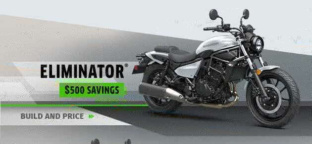 ELIMINATOR®