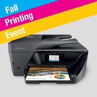 Printers