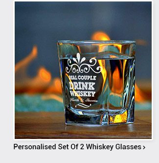 personalised-glasses