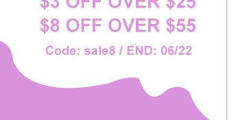 Summer Sale