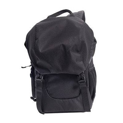 Cameron Obsidian Series Sling Backpack