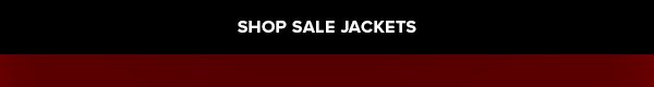 Shop Sale Jackets