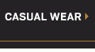 hit the NEW YEAR in stride | $279.99 Tuxedoes & Suits + $99.99 JOE Joseph Abboud, Nautica Sport Coats + Up To 60% Off Sweaters + 3/$99.99 All Dress Shirts + 3/$99.99 Dress Pants & Chinos + Extra 30% Off Clearance + 2/$49.99 Clearance Dress Shirts and more - SHOP NOW