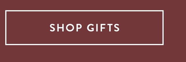 Shop Gifts