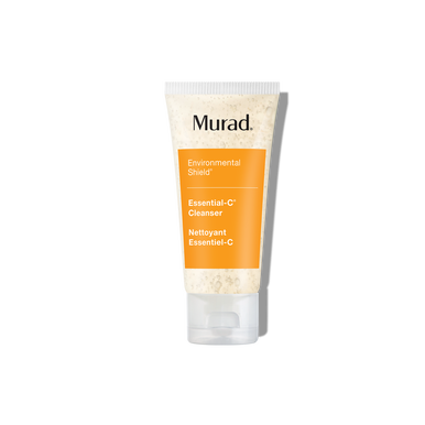 Product Recommendation 1