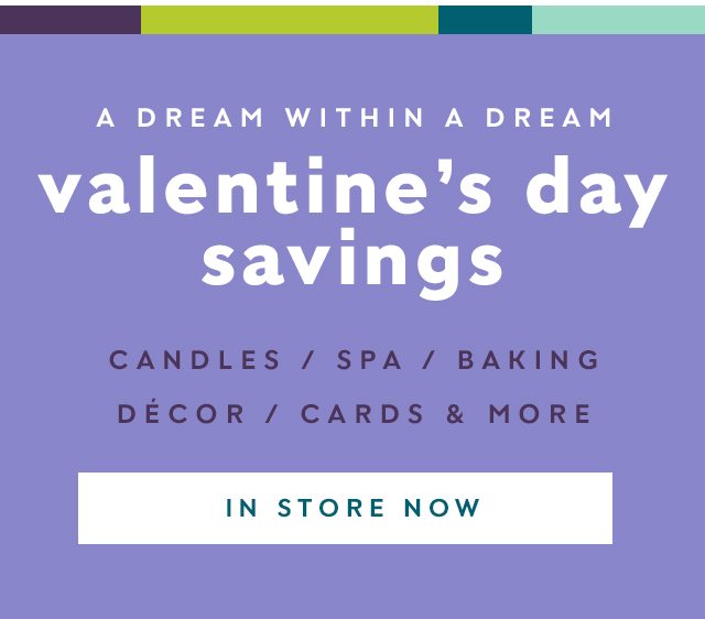 Find a store