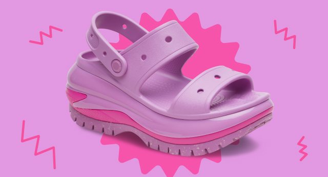 Shop Our Sale!