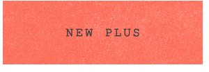 Shop plus size clothes.