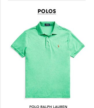 POLOS