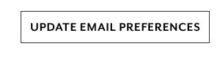 Update Email Preferences