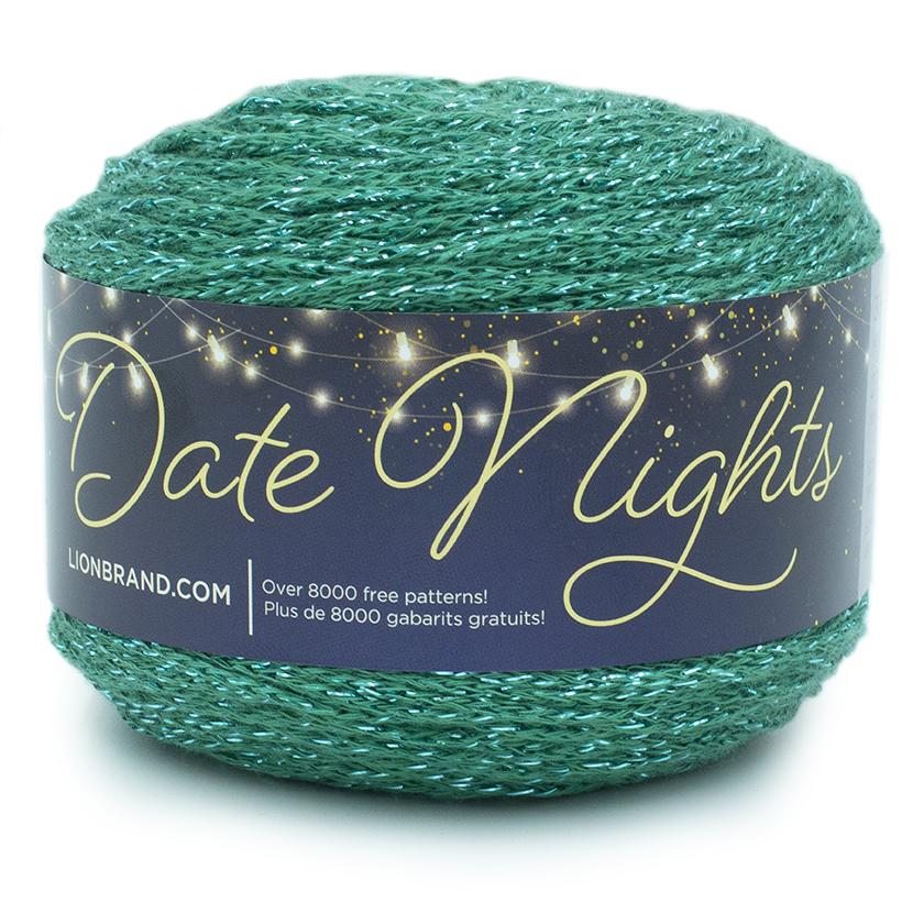 Image of Date Nights Yarn