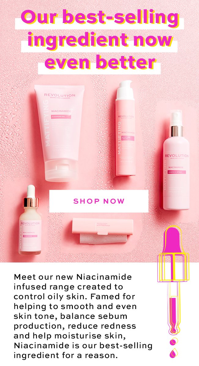 SHOP NOW >>