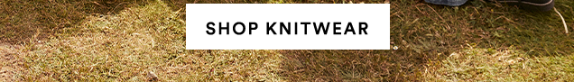 SHOP KNITWEAR