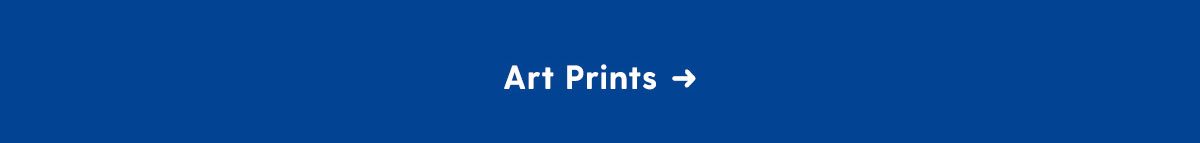 Art Prints > 
