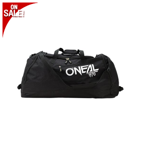 o'neal, tx8000 gearbag