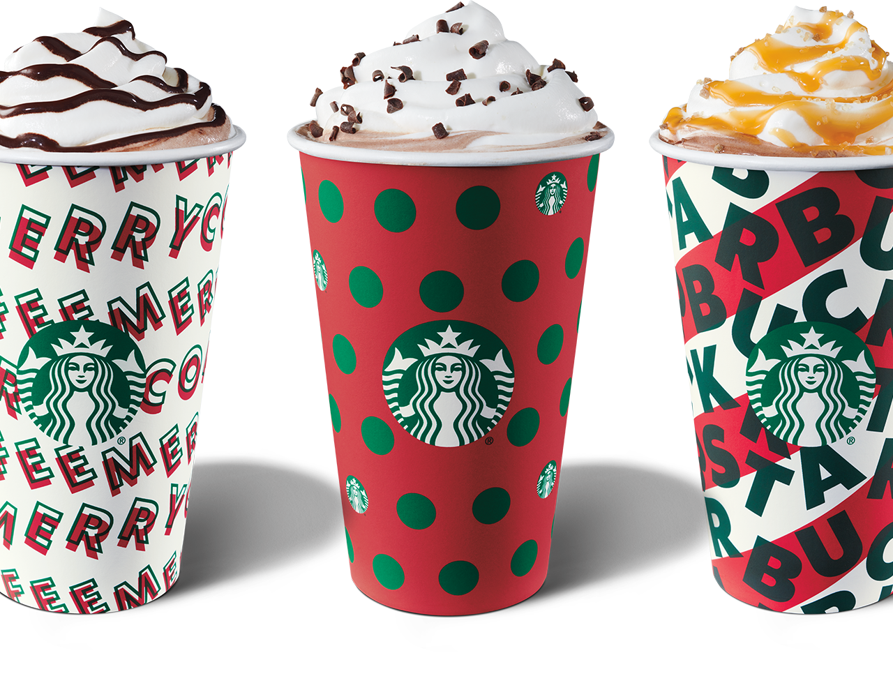 Starbucks Hot Chocolate Png Starbucks flavors best starbucks coffee