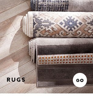 Rugs