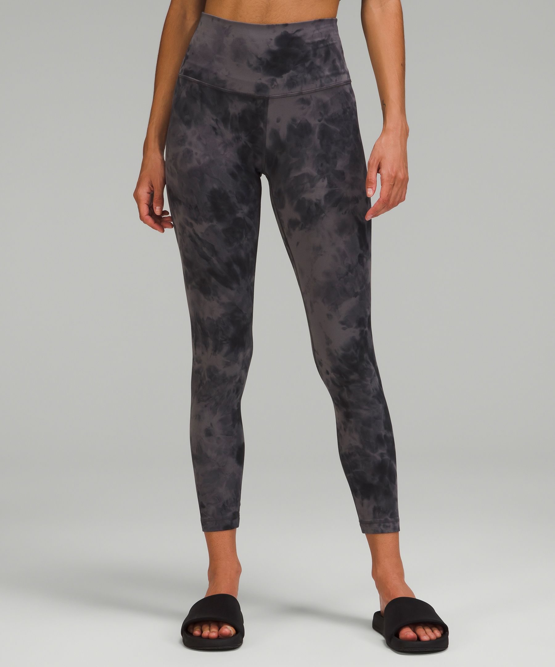 lululemon Align™ High-Rise Pant 25