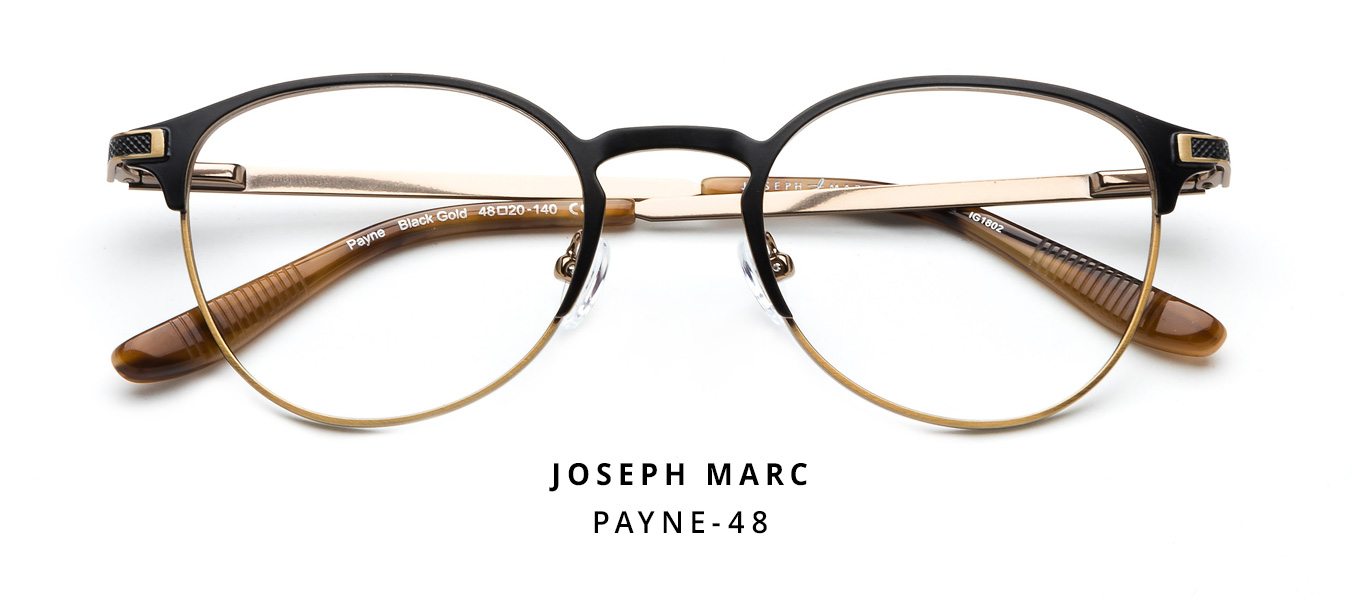 Joseph Marc Payne-48