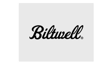 Biltwell