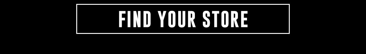 Find Your Store