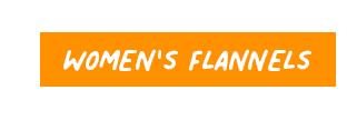 Women's Flannels