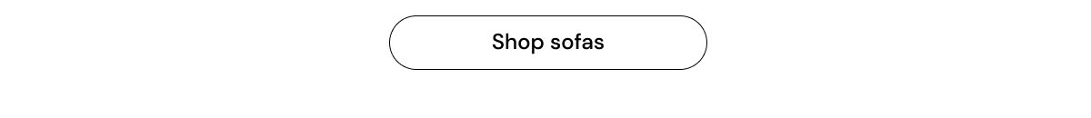 Shop Sofas