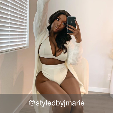@styledbyjmarie