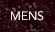 Mens