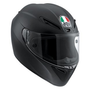 AGV Veloce S Helmet