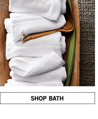 SHOP BATH