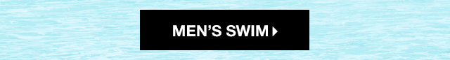 Shop Men’s Swim