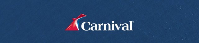 Carnival(R) 