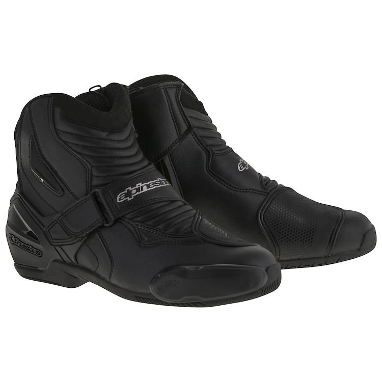 Alpinestars SMX-1 R Boots