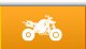 atv