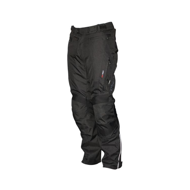 AGV Sport Telluride H2O Vented Pants