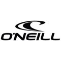 Shop O'niel