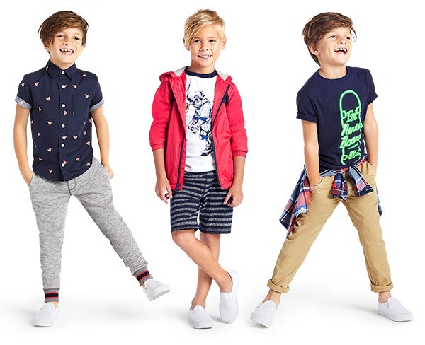 Up To 60% Off New Sale Styles
