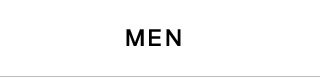 MEN