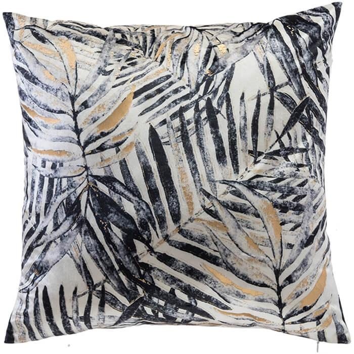 Image of Cloud 9 Arles Pillow, Stencil
