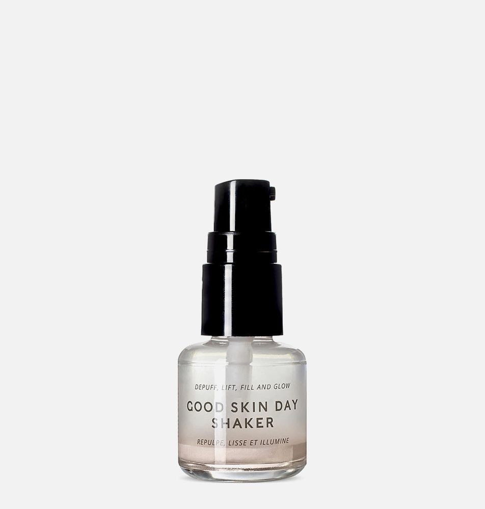 ProductName