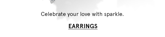 Shop Earrings
