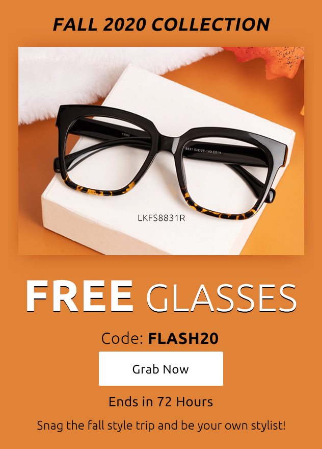 firmoo glasses free