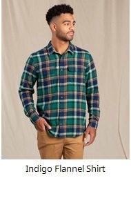 View product recommended for you