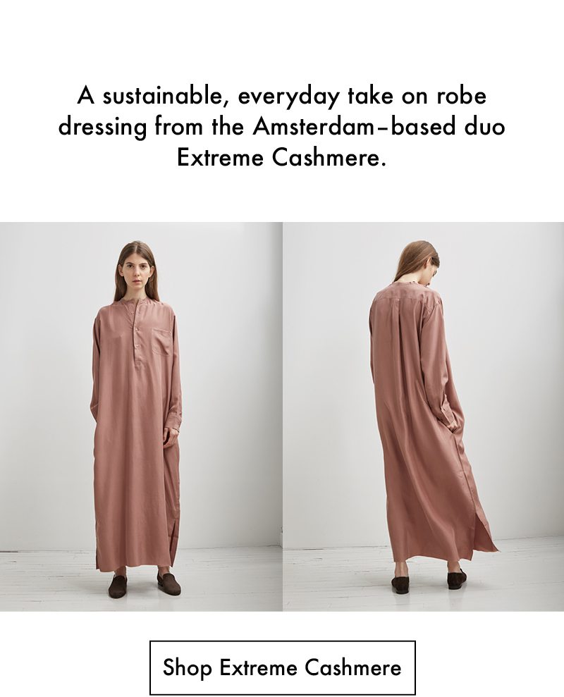 https://lagarconne.com/collections/extreme-cashmere?utm_source=sendinblue&utm_campaign=NL_42019&utm_medium=email