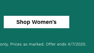 Shop Women's Sale