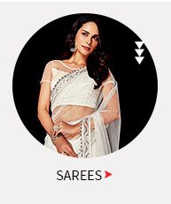 Indian Ethnic Sarees in various designs and styles. Shop!