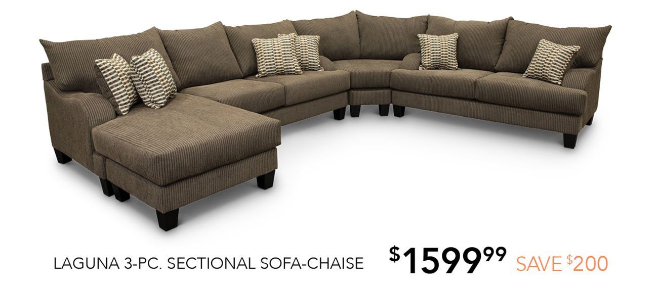 Laguna-sectional-sofa