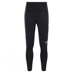 The North Face WOMENS FLEX HIGH RISE 7/8 TIGHT